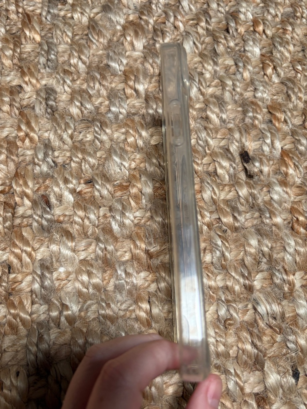 Spigen MagSafe Case - Picture 2 of 6